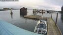 ./images/quadra/hbidock/20250226/hbidock20250226_091500M.jpg