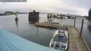 ./images/quadra/hbidock/20250226/hbidock20250226_091509M.jpg