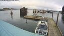 ./images/quadra/hbidock/20250226/hbidock20250226_092000M.jpg