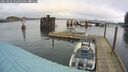 ./images/quadra/hbidock/20250226/hbidock20250226_092009M.jpg