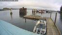 ./images/quadra/hbidock/20250226/hbidock20250226_092508M.jpg