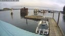 ./images/quadra/hbidock/20250226/hbidock20250226_093000M.jpg