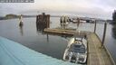 ./images/quadra/hbidock/20250226/hbidock20250226_093010M.jpg