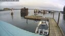 ./images/quadra/hbidock/20250226/hbidock20250226_093500M.jpg