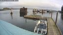 ./images/quadra/hbidock/20250226/hbidock20250226_093508M.jpg