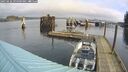 ./images/quadra/hbidock/20250226/hbidock20250226_094009M.jpg