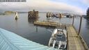./images/quadra/hbidock/20250226/hbidock20250226_094500M.jpg