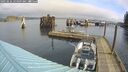 ./images/quadra/hbidock/20250226/hbidock20250226_094507M.jpg