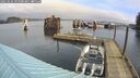./images/quadra/hbidock/20250226/hbidock20250226_095000M.jpg