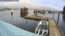 ./images/quadra/hbidock/20250226/hbidock20250226_095500M.jpg