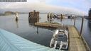 ./images/quadra/hbidock/20250226/hbidock20250226_095509M.jpg