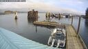 ./images/quadra/hbidock/20250226/hbidock20250226_100000M.jpg