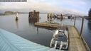 ./images/quadra/hbidock/20250226/hbidock20250226_100008M.jpg