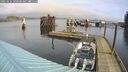 ./images/quadra/hbidock/20250226/hbidock20250226_100500M.jpg