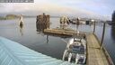 ./images/quadra/hbidock/20250226/hbidock20250226_100509M.jpg