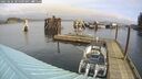 ./images/quadra/hbidock/20250226/hbidock20250226_101009M.jpg