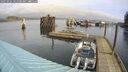 ./images/quadra/hbidock/20250226/hbidock20250226_101500M.jpg