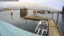 ./images/quadra/hbidock/20250226/hbidock20250226_101507M.jpg