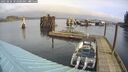 ./images/quadra/hbidock/20250226/hbidock20250226_102008M.jpg