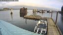 ./images/quadra/hbidock/20250226/hbidock20250226_102500M.jpg