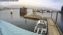 ./images/quadra/hbidock/20250226/hbidock20250226_103000M.jpg