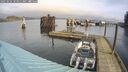 ./images/quadra/hbidock/20250226/hbidock20250226_103011M.jpg
