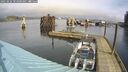 ./images/quadra/hbidock/20250226/hbidock20250226_103500M.jpg