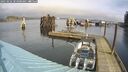 ./images/quadra/hbidock/20250226/hbidock20250226_103507M.jpg