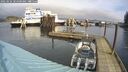 ./images/quadra/hbidock/20250226/hbidock20250226_104000M.jpg