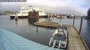 ./images/quadra/hbidock/20250226/hbidock20250226_104009M.jpg