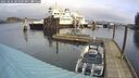 ./images/quadra/hbidock/20250226/hbidock20250226_104509M.jpg