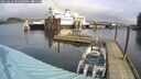 ./images/quadra/hbidock/20250226/hbidock20250226_105000M.jpg