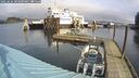 ./images/quadra/hbidock/20250226/hbidock20250226_105009M.jpg