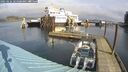 ./images/quadra/hbidock/20250226/hbidock20250226_105508M.jpg