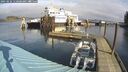 ./images/quadra/hbidock/20250226/hbidock20250226_110000M.jpg