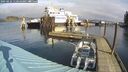./images/quadra/hbidock/20250226/hbidock20250226_110010M.jpg