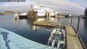 ./images/quadra/hbidock/20250226/hbidock20250226_110500M.jpg