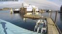 ./images/quadra/hbidock/20250226/hbidock20250226_110508M.jpg
