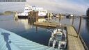 ./images/quadra/hbidock/20250226/hbidock20250226_111000M.jpg