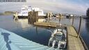 ./images/quadra/hbidock/20250226/hbidock20250226_111009M.jpg