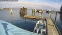 ./images/quadra/hbidock/20250226/hbidock20250226_111500M.jpg