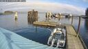 ./images/quadra/hbidock/20250226/hbidock20250226_112000M.jpg