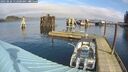 ./images/quadra/hbidock/20250226/hbidock20250226_112500M.jpg