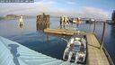 ./images/quadra/hbidock/20250226/hbidock20250226_113000M.jpg