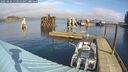 ./images/quadra/hbidock/20250226/hbidock20250226_113010M.jpg