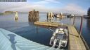 ./images/quadra/hbidock/20250226/hbidock20250226_113500M.jpg