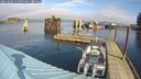 ./images/quadra/hbidock/20250226/hbidock20250226_113507M.jpg
