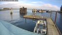 ./images/quadra/hbidock/20250226/hbidock20250226_114000M.jpg