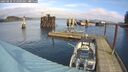./images/quadra/hbidock/20250226/hbidock20250226_114009M.jpg