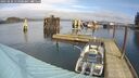 ./images/quadra/hbidock/20250226/hbidock20250226_114500M.jpg